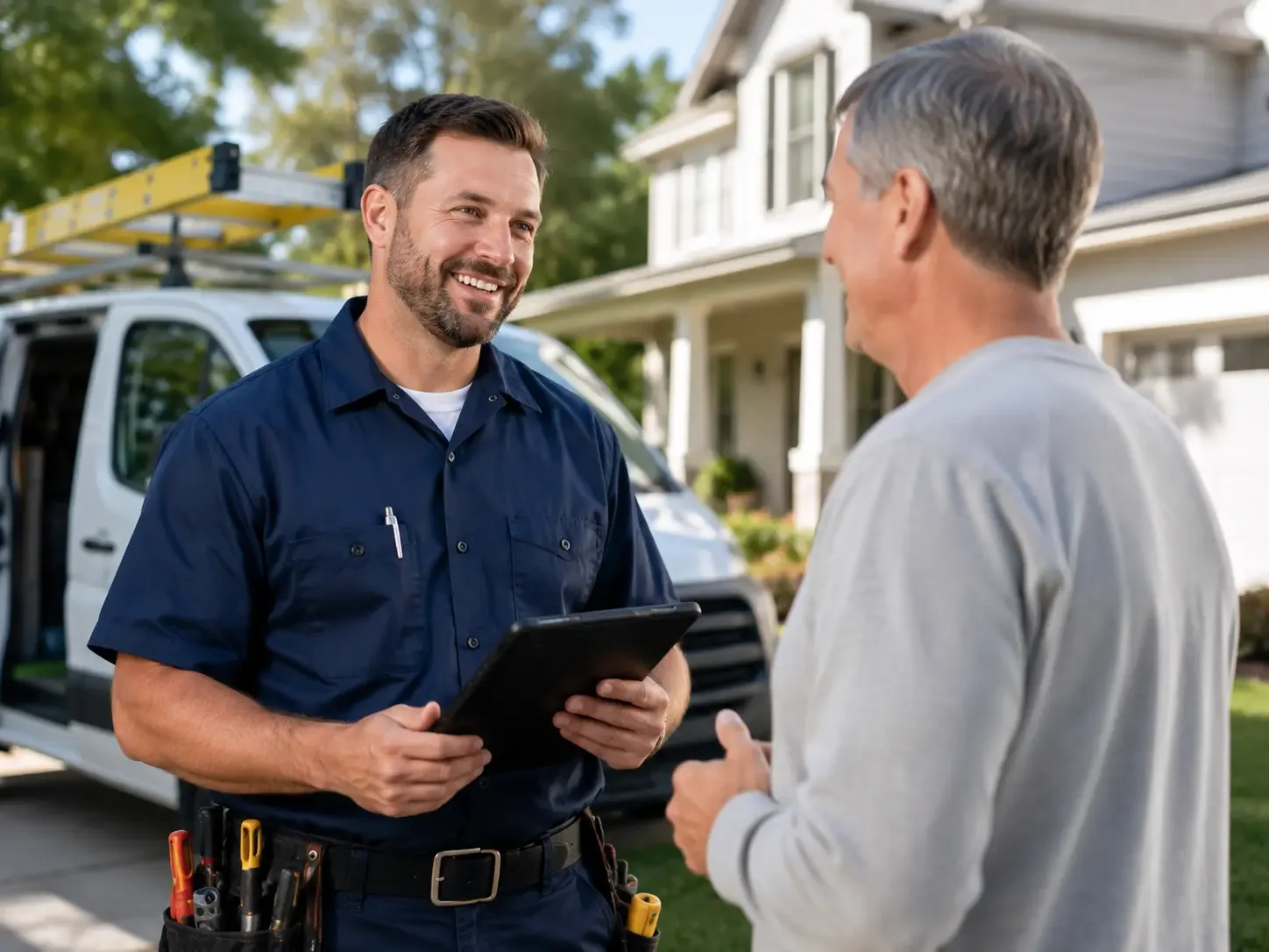 Whole Home Rewiring Brookside, NJ FAQs